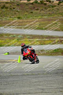 media/Apr-21-2024-TrackXperience (Sun) [[1a8d4e68db]]/Level 2/Session 4 (Turn 13 and Grid)/